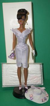 Mattel - Barbie - Fashion Model - Sunday Best - Poupée